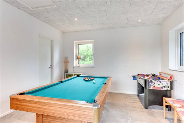 Ferienhaus 22-1304 - Hausfoto 8