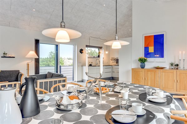 Ferienhaus 22-1304 - Hausfoto 9
