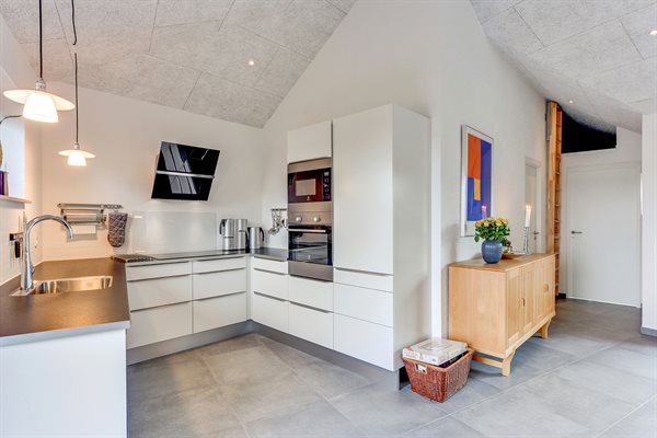 Ferienhaus 22-1304 - Hausfoto 10