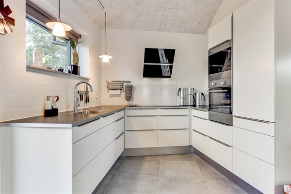 Ferienhaus 22-1304 - Hausfoto 11