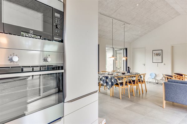 Ferienhaus 22-1304 - Hausfoto 12
