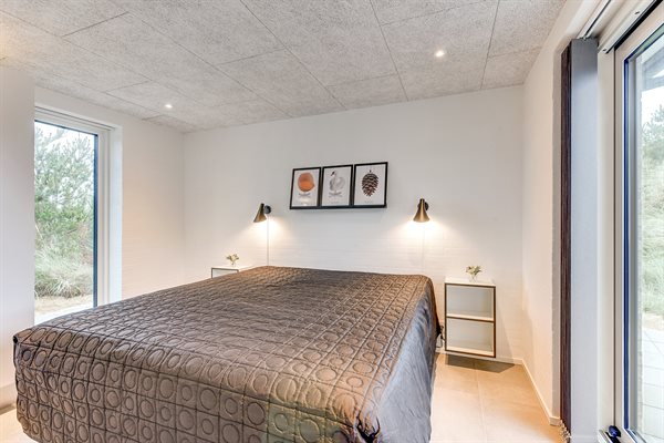 Ferienhaus 22-1304 - Hausfoto 13
