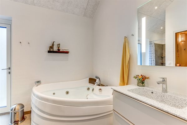 Ferienhaus 22-1304 - Hausfoto 14