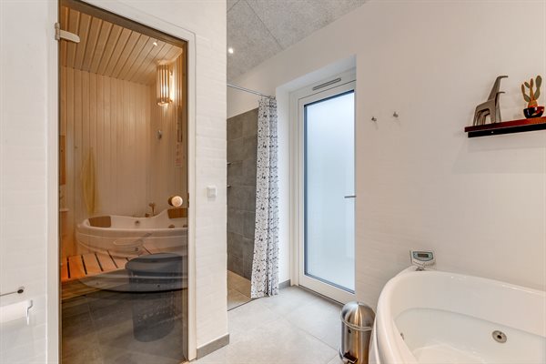 Ferienhaus 22-1304 - Hausfoto 15