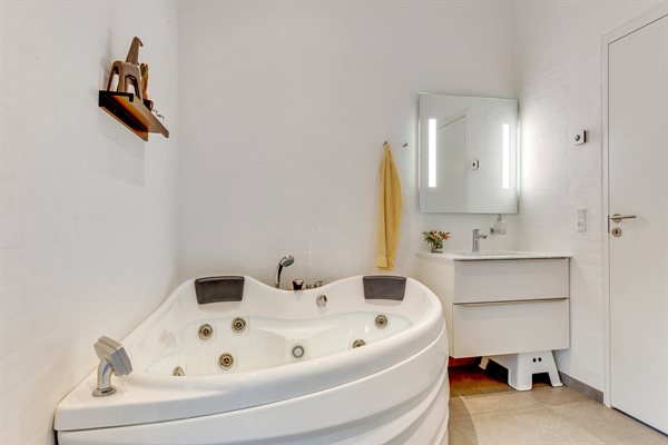 Ferienhaus 22-1304 - Hausfoto 16