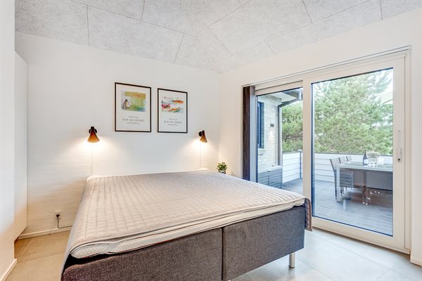 Ferienhaus 22-1304 - Hausfoto 17