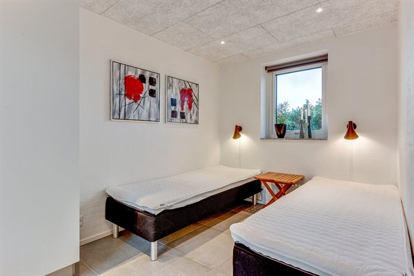 Ferienhaus 22-1304 - Hausfoto 18