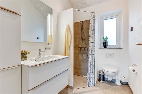 Ferienhaus 22-1304 - Hausfoto 19