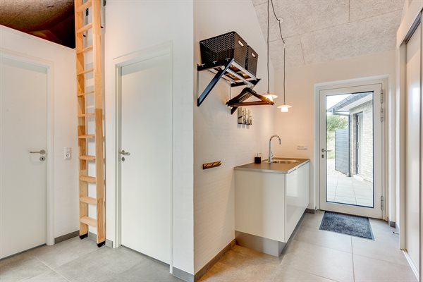 Ferienhaus 22-1304 - Hausfoto 20