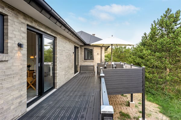 Ferienhaus 22-1304 - Hausfoto 21