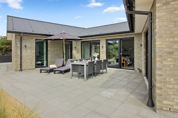 Ferienhaus 22-1304 - Hausfoto 23