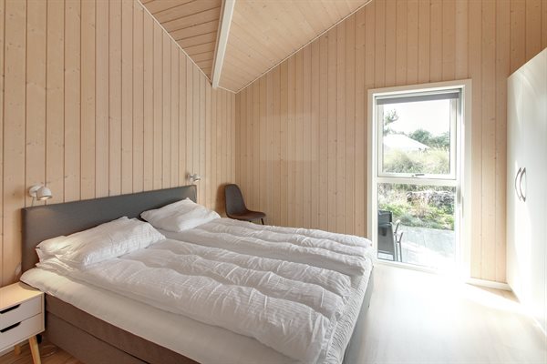 Ferienhaus 22-1305 - Hausfoto 6