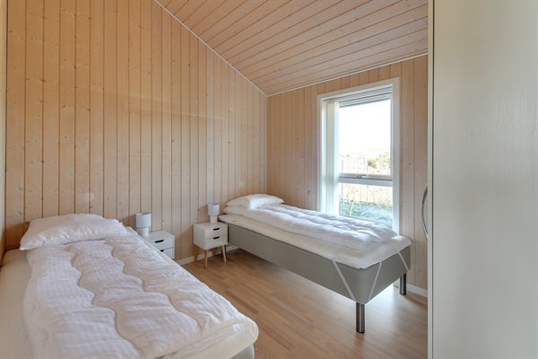 Ferienhaus 22-1305 - Hausfoto 8