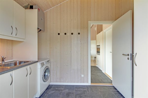 Ferienhaus 22-1305 - Hausfoto 9