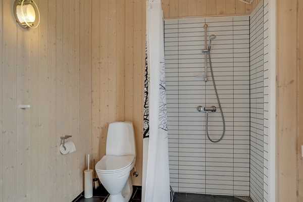 Ferienhaus 22-1305 - Hausfoto 11
