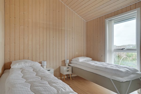 Ferienhaus 22-1305 - Hausfoto 12
