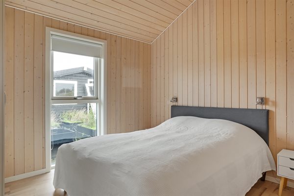 Ferienhaus 22-1305 - Hausfoto 13