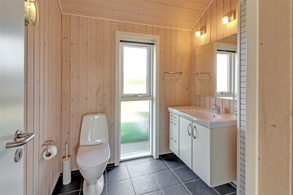 Ferienhaus 22-1305 - Hausfoto 14