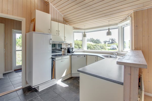 Ferienhaus 22-1305 - Hausfoto 16