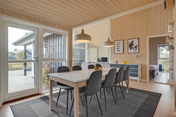 Ferienhaus 22-1305 - Hausfoto 17
