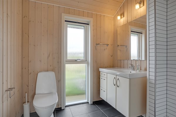 Ferienhaus 22-1305 - Hausfoto 20