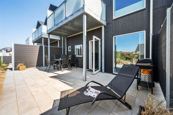 Ferienhaus 22-1323 - Hausfoto 2
