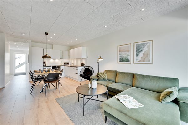 Ferienhaus 22-1323 - Hausfoto 3
