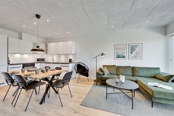 Ferienhaus 22-1323 - Hausfoto 5