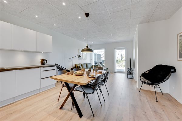 Ferienhaus 22-1323 - Hausfoto 7