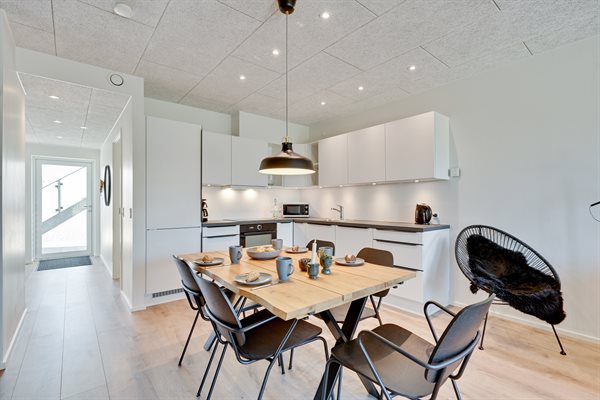 Ferienhaus 22-1323 - Hausfoto 8