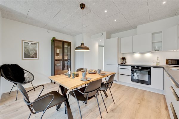 Ferienhaus 22-1323 - Hausfoto 9