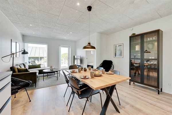 Ferienhaus 22-1323 - Hausfoto 10