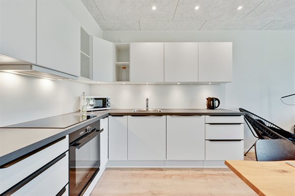 Ferienhaus 22-1323 - Hausfoto 11