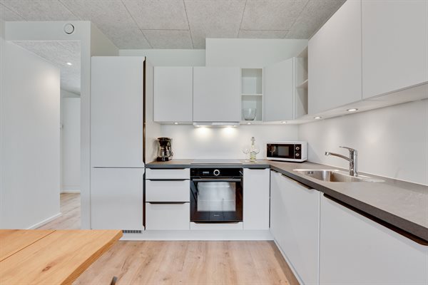 Ferienhaus 22-1323 - Hausfoto 12