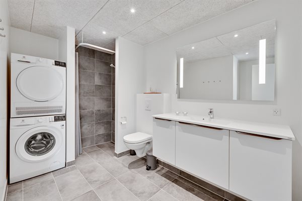 Ferienhaus 22-1323 - Hausfoto 13