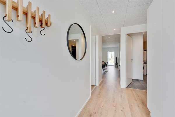 Ferienhaus 22-1323 - Hausfoto 14