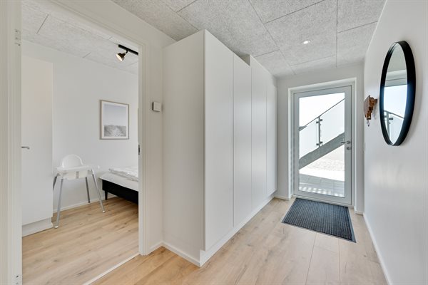 Ferienhaus 22-1323 - Hausfoto 15