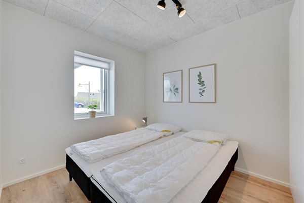 Ferienhaus 22-1323 - Hausfoto 16