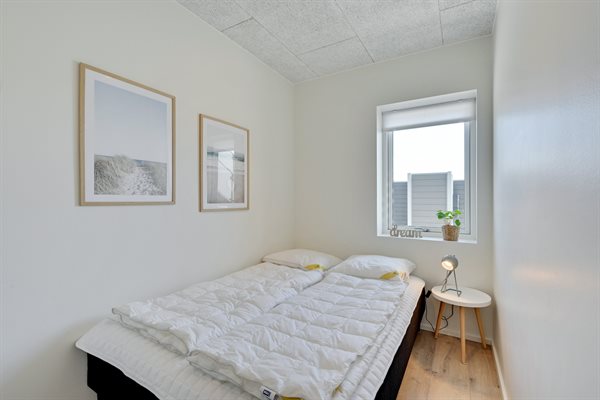 Ferienhaus 22-1323 - Hausfoto 17