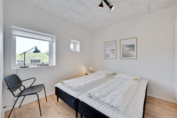 Ferienhaus 22-1323 - Hausfoto 18