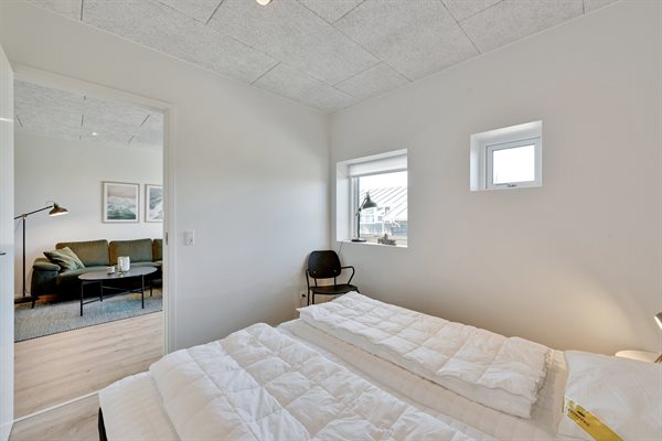 Ferienhaus 22-1323 - Hausfoto 19