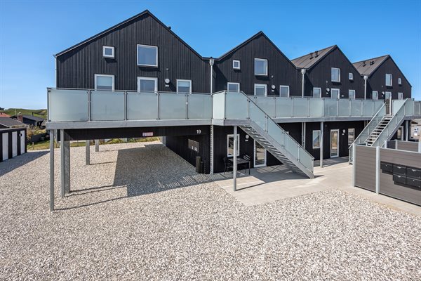 Ferienhaus 22-1323 - Hausfoto 20