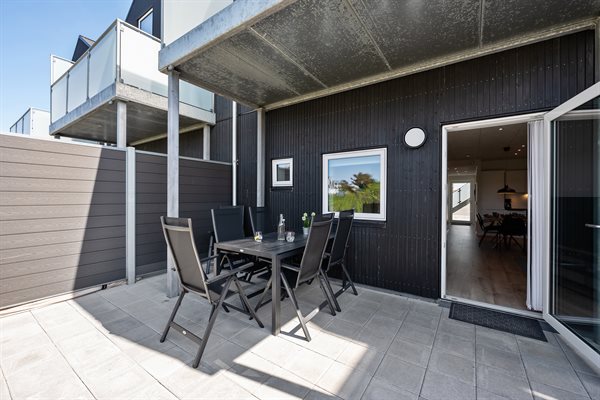 Ferienhaus 22-1323 - Hausfoto 21