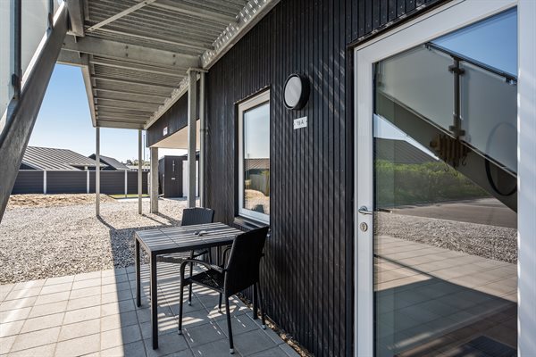 Ferienhaus 22-1323 - Hausfoto 22