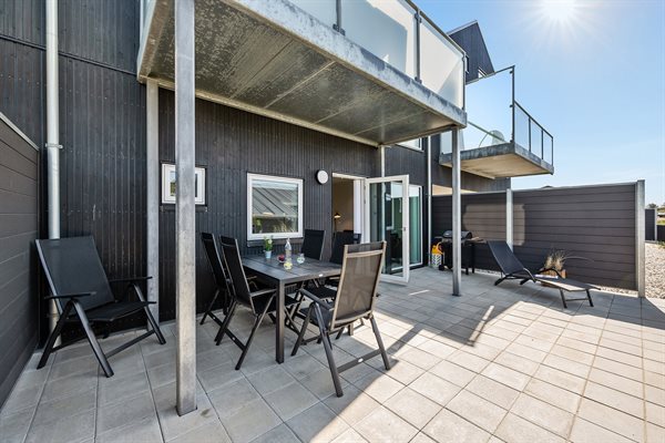 Ferienhaus 22-1323 - Hausfoto 23