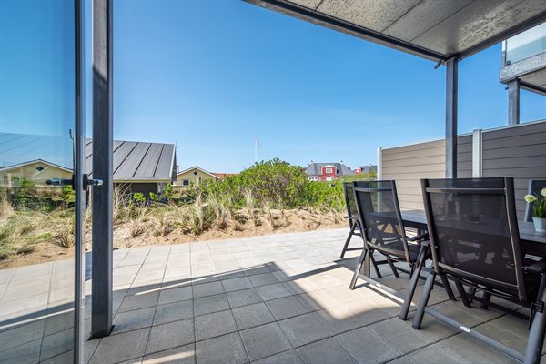 Ferienhaus 22-1323 - Hausfoto 24