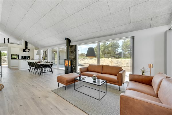Ferienhaus 22-1325 - Hausfoto 4