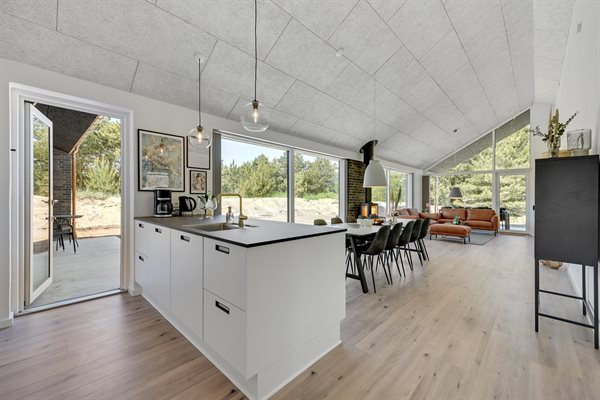 Ferienhaus 22-1325 - Hausfoto 5