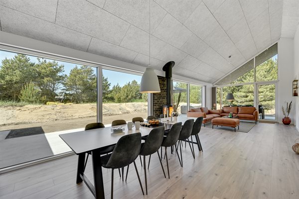 Ferienhaus 22-1325 - Hausfoto 6