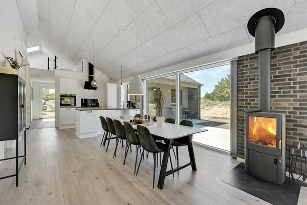 Ferienhaus 22-1325 - Hausfoto 7